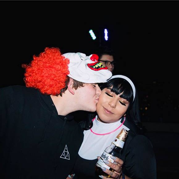 Meet your Posher, Starr - Picture 1 of 1